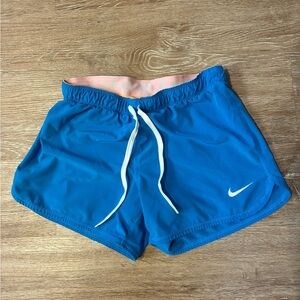 Nike Women's Running Shorts